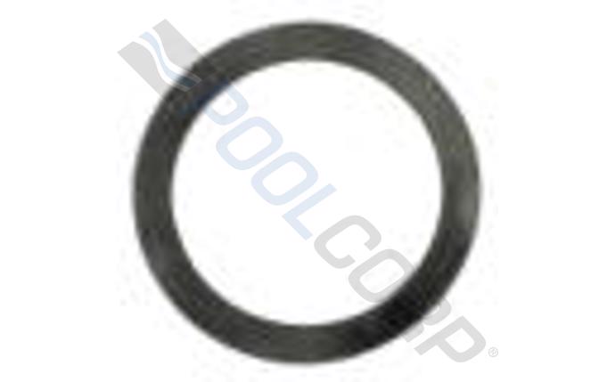 SPG-601-1036.jpg