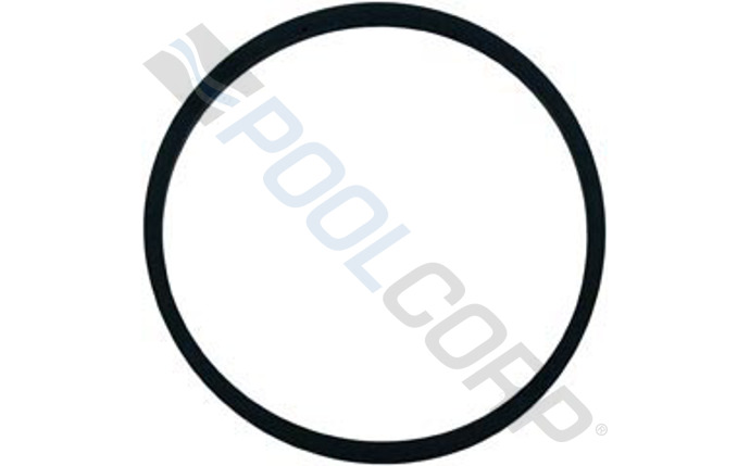 SPG-601-1050.jpg