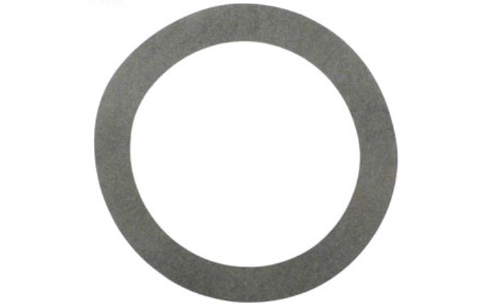spg-601-1054.jpg