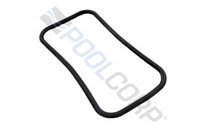 SPG-601-1066.jpg