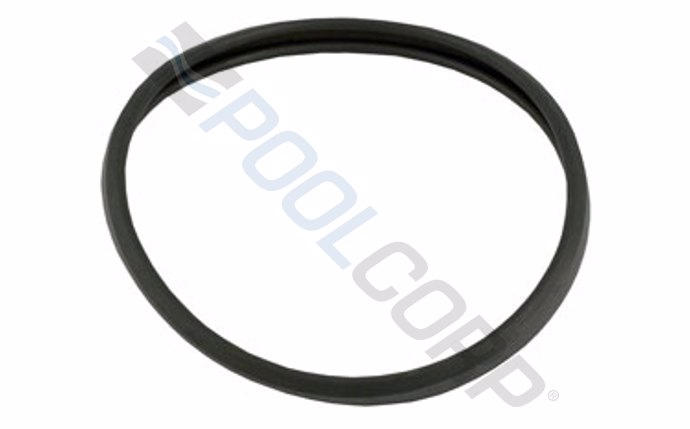 SPG-601-1111.jpg