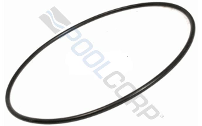 SPG-601-1131.jpg