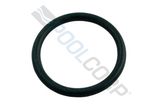 spg-601-1138.jpg