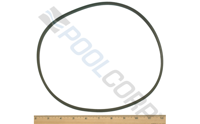 SPG-601-1191.jpg