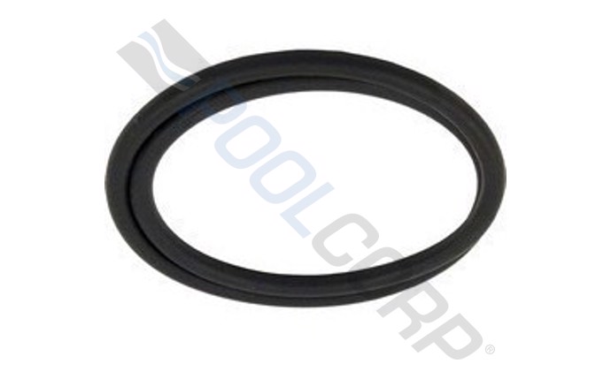 SPG-601-1201.jpg