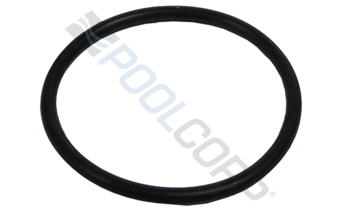 spg-601-1202.jpg