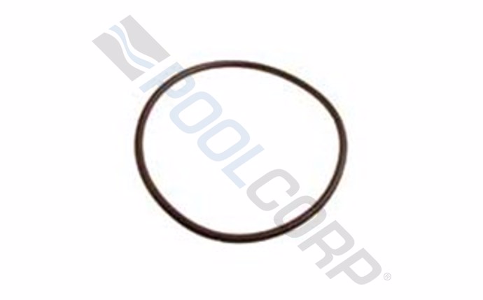 SPG-601-1205.jpg