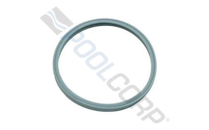 spg-601-1212.jpg