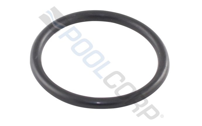 SPG-601-1284.jpg