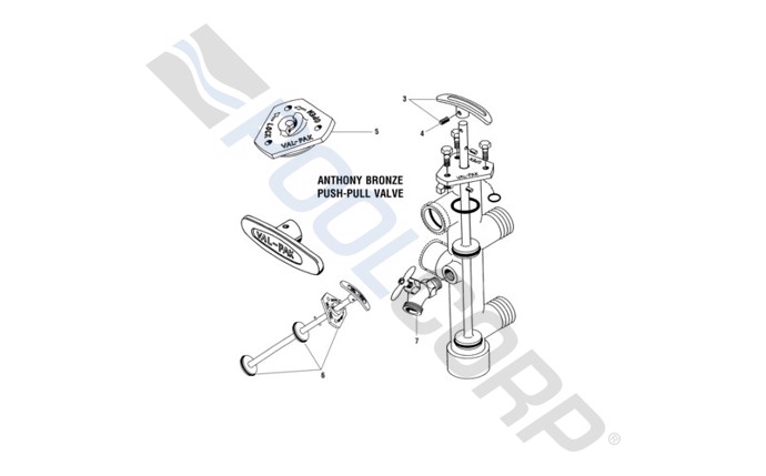 SPG-601-1366.jpg