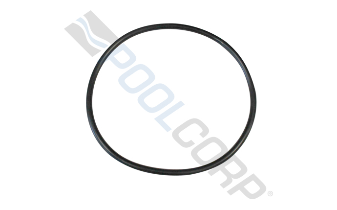 SPG-601-4606.jpg