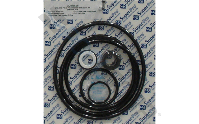 spg-601-5038.jpg