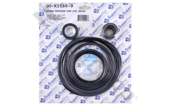 SPG-601-6089.jpg