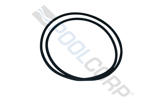 SPG-601-6601.jpg