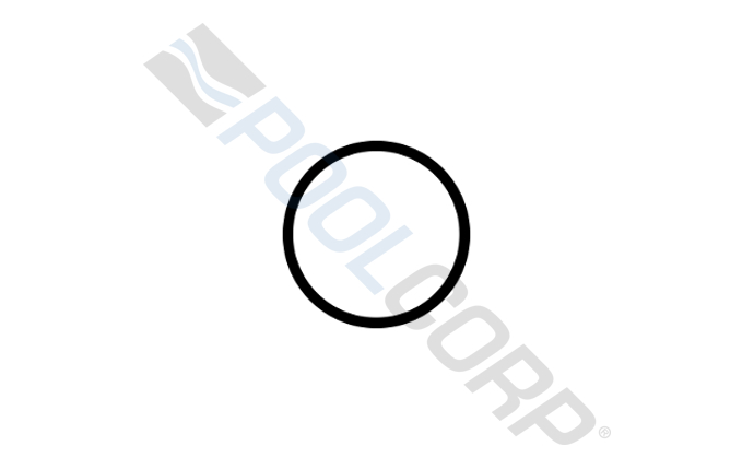 SPG-601-6605.jpg