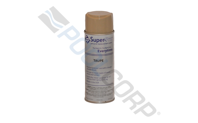 SPG-65-1000.jpg