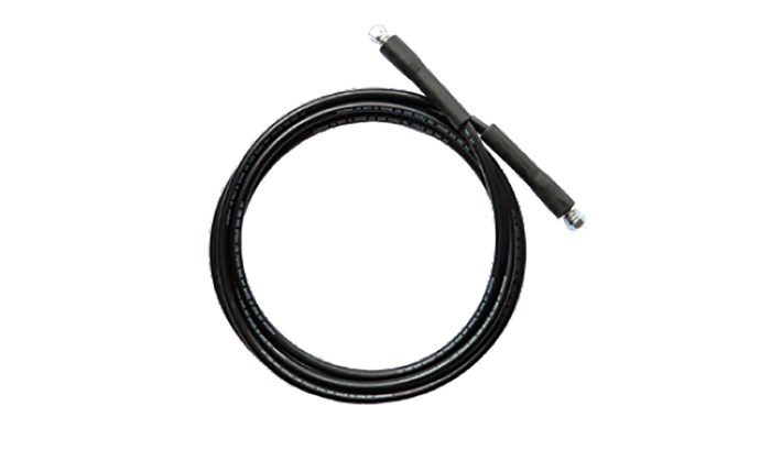 spg-670-0002_eu-eu.jpg