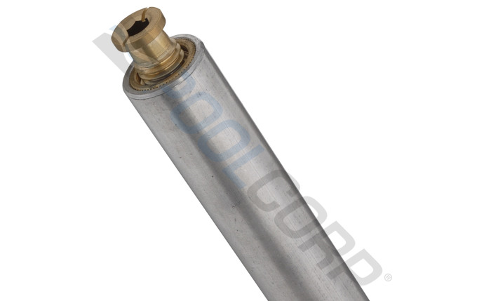 spg-701-5009.jpg