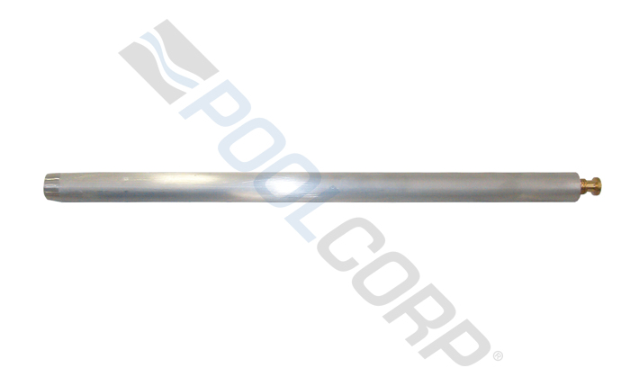 SPG-701-5010.jpg