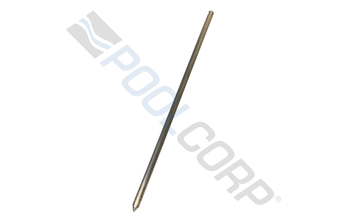 spg-701-5011.jpg