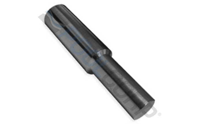spg-701-5012.jpg