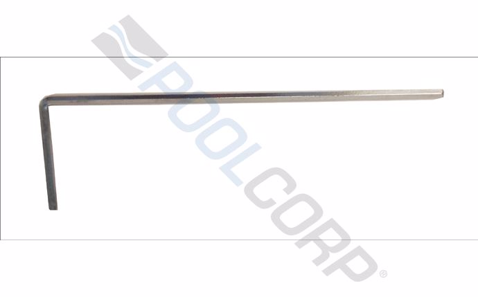 spg-701-5013.jpg