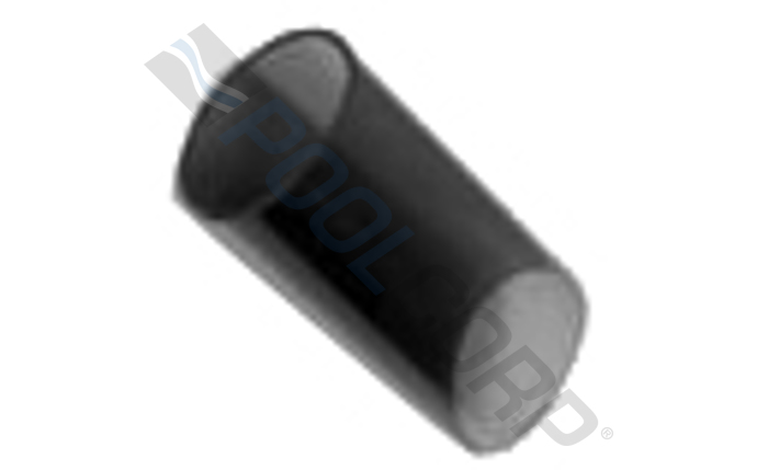 spg-701-509.jpg
