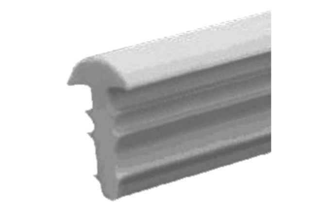 SPG-751-1101.jpg