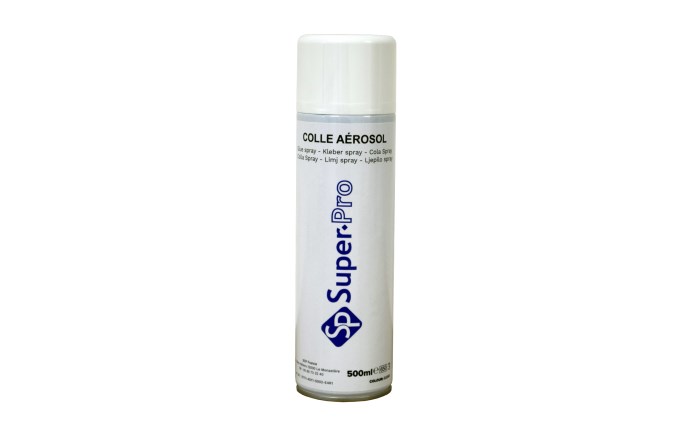 spg-800-0001_eu-eu.png