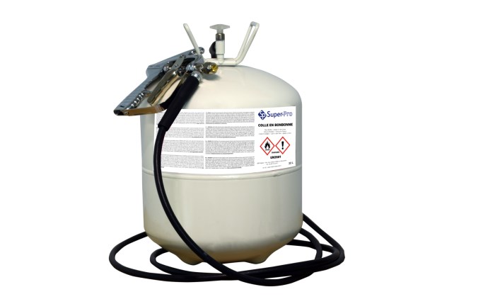 spg-800-0002_eu-eu.png