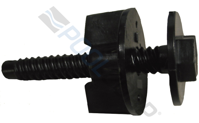 spg-801-0000.jpg