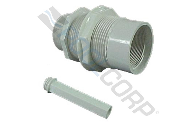 spg-85-0003.jpg