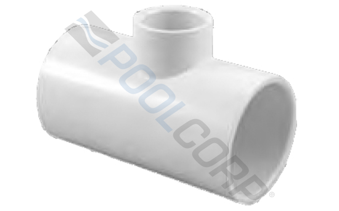 spg-85-0020.jpg