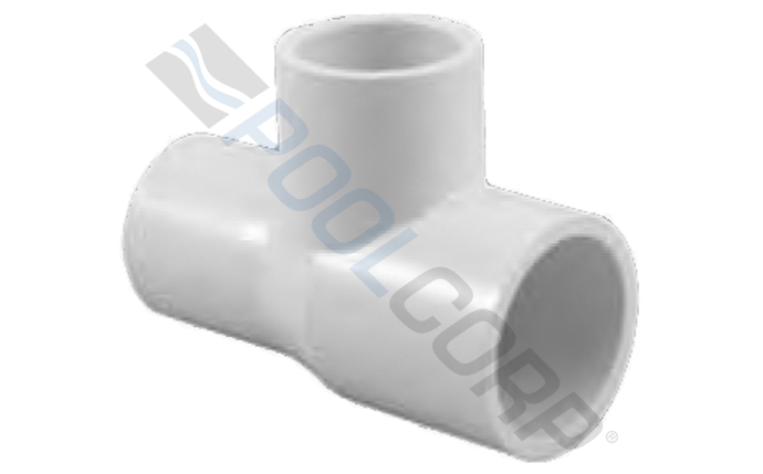 spg-851-1001.jpg