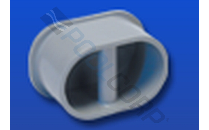 sph-25-0405.jpg