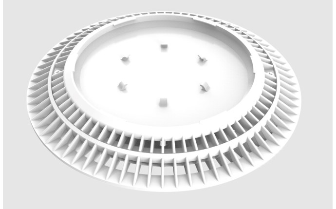 sph-25-1008.jpg