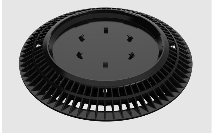 SPH-25-1009.jpg