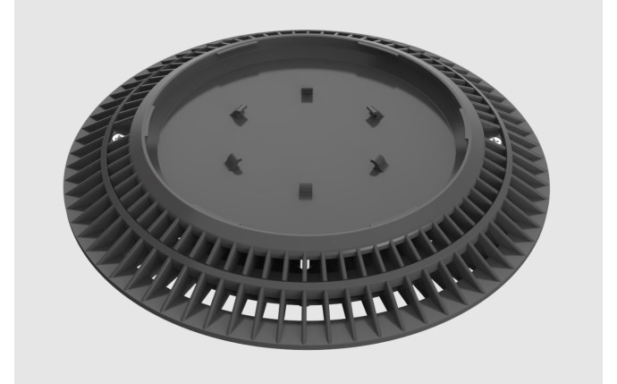 sph-25-1011.jpg