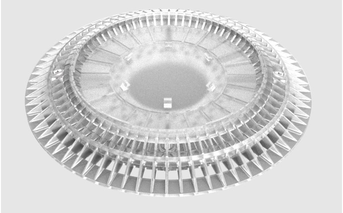 sph-25-1015.jpg