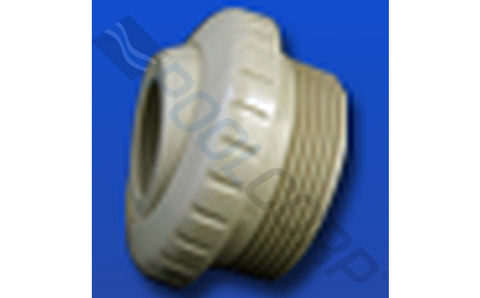 SPH-25-146.jpg