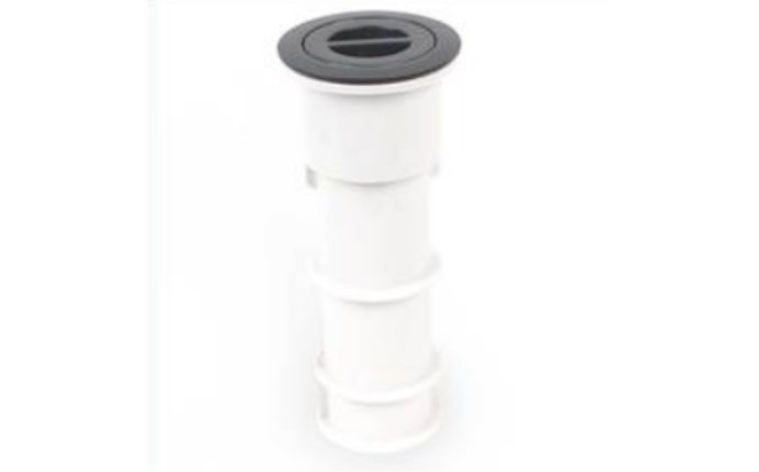 sph-25-183-1.jpg