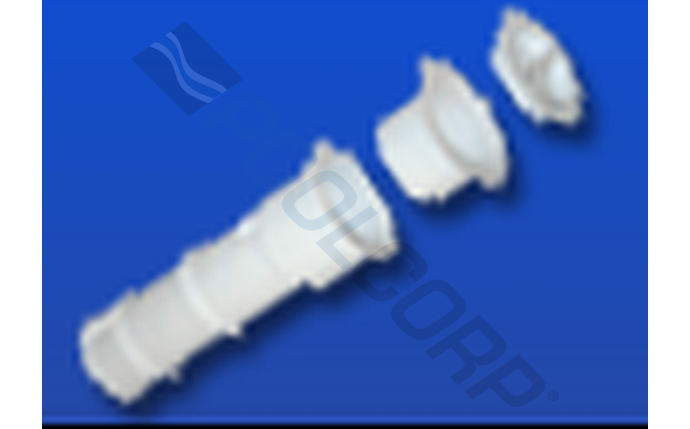 sph-25-183.jpg