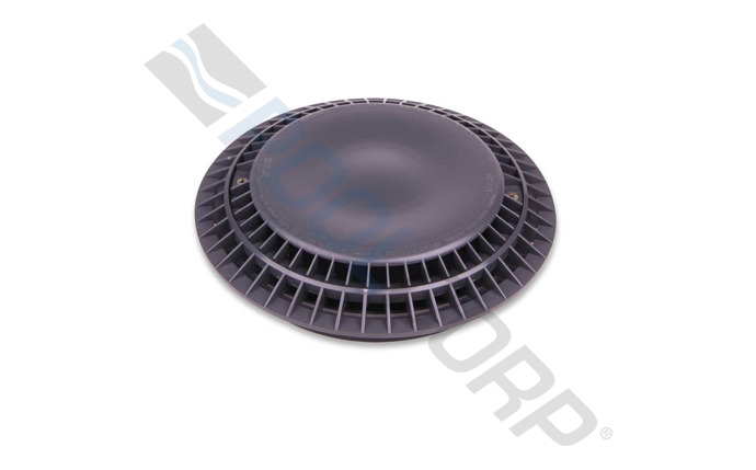 sph-25-303.jpg