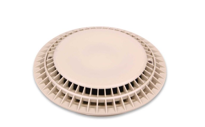 sph-25-304-1.jpg