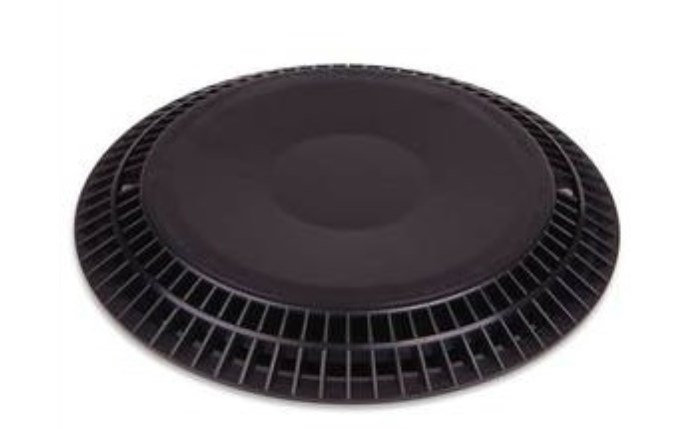sph-25-316-1.jpg