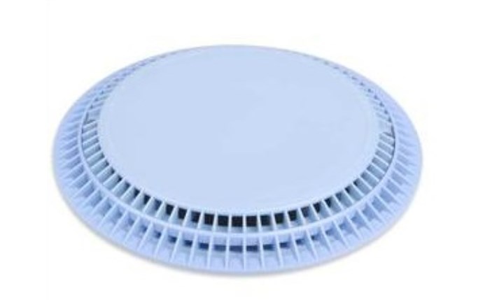 sph-25-321-1.jpg