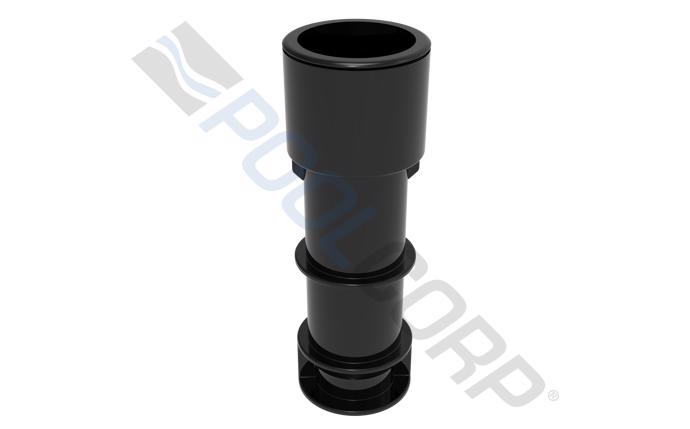 SPH-25-373.png