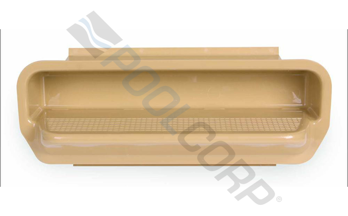 sph-25-508.jpg
