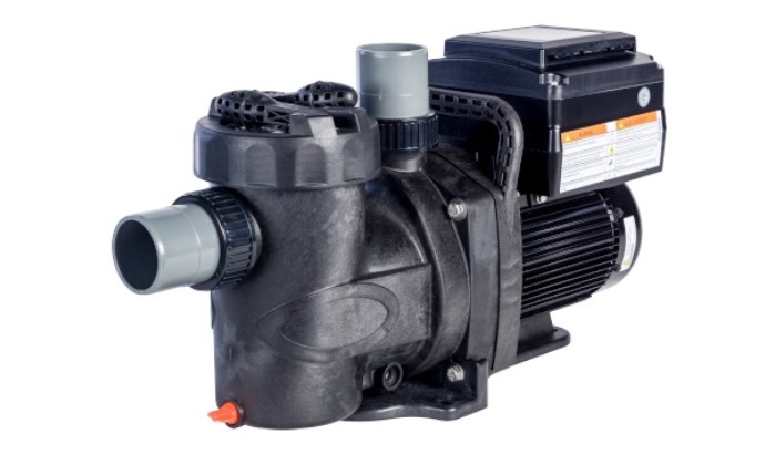 SPK-10-0020.jpg