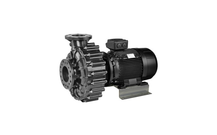 SPK-10-0104.png